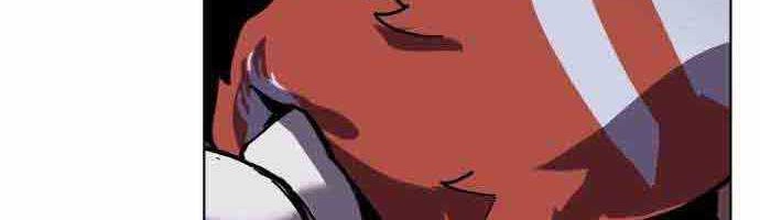 Final Boss Chapter 21 halaman 19