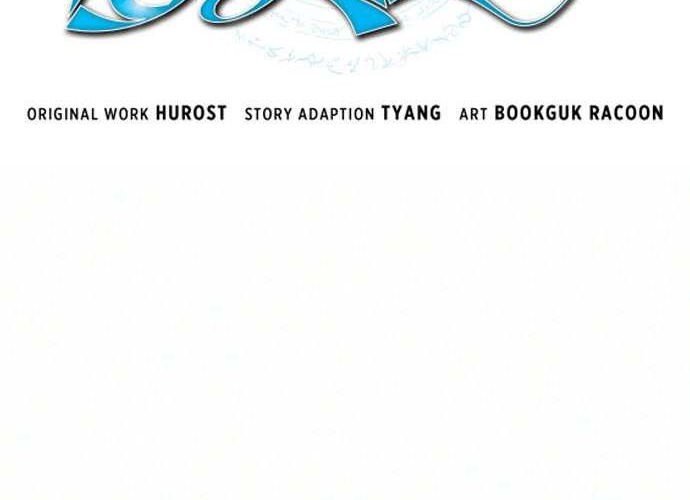 Foreigner on the Periphery Chapter 9 halaman 19