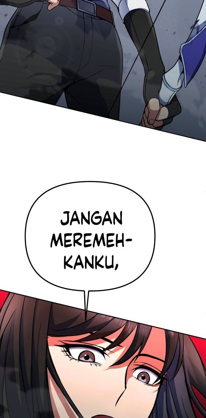 Maxed Out Leveling Chapter 15 halaman 14