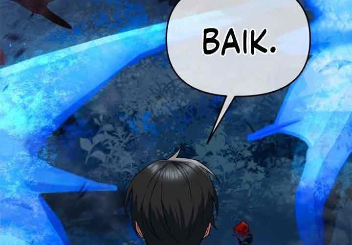 Maxed Out Leveling Chapter 10 halaman 21