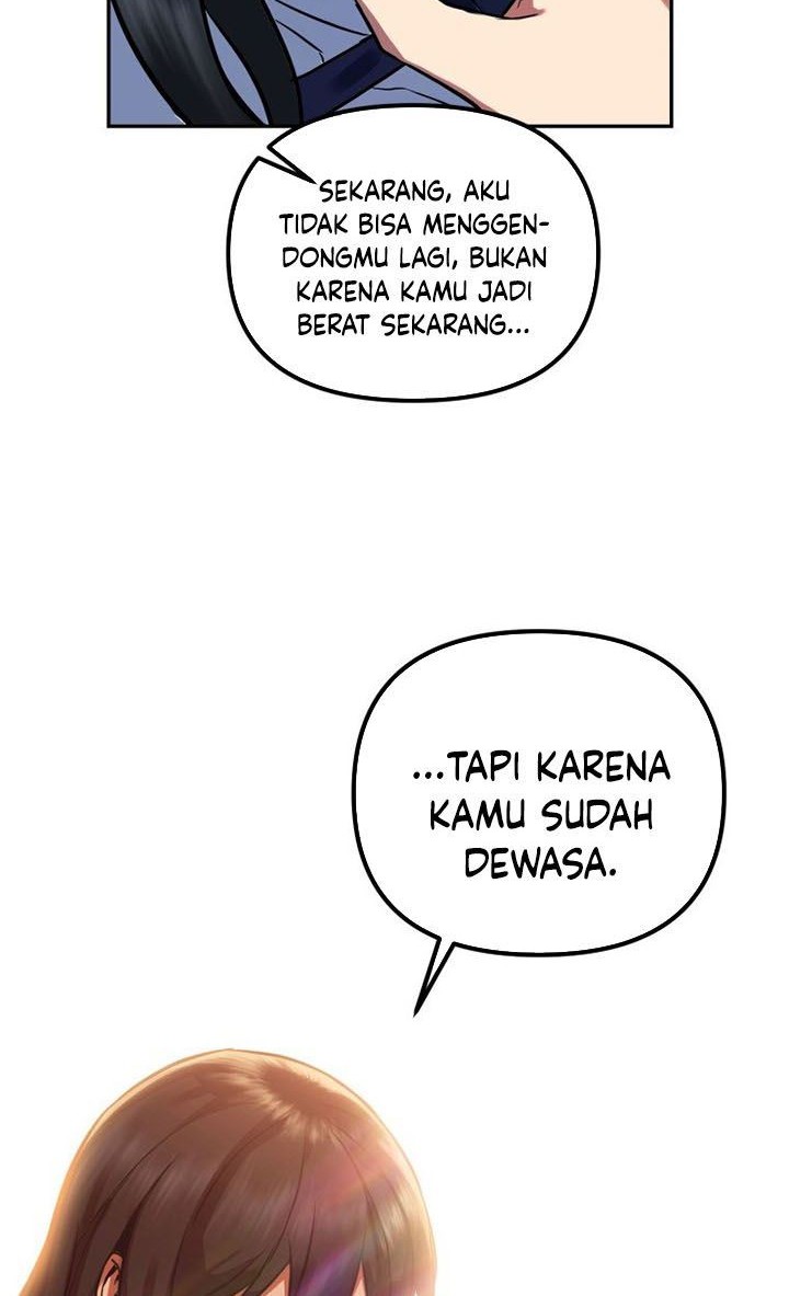 Maxed Out Leveling Chapter 3 halaman 22