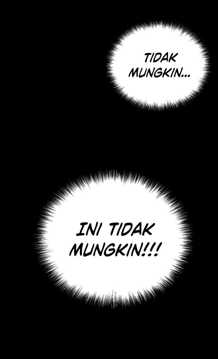 Maxed Out Leveling Chapter 3 halaman 24