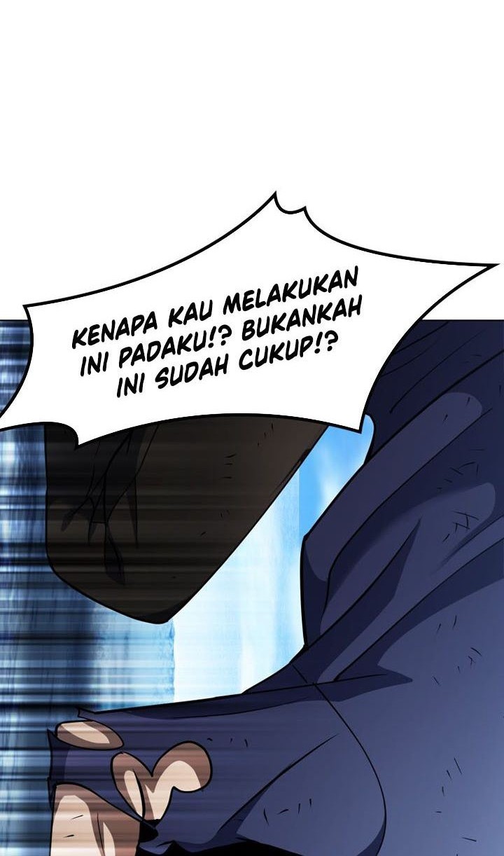 Maxed Out Leveling Chapter 1 halaman 22