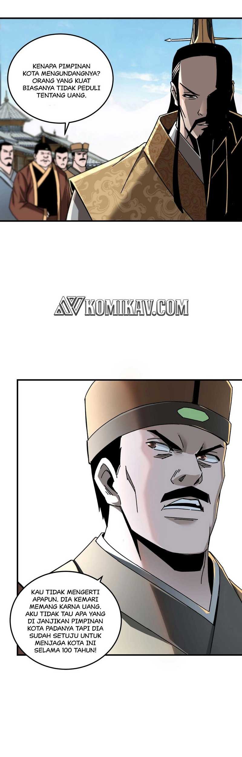 Halaman 8