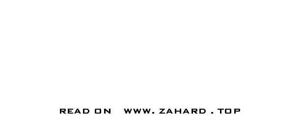 Wind Breaker Chapter 346 Gambar 15