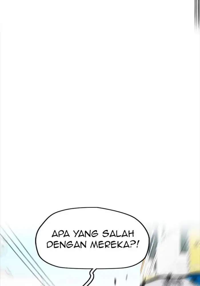 Wind Breaker Chapter 343 Gambar 35