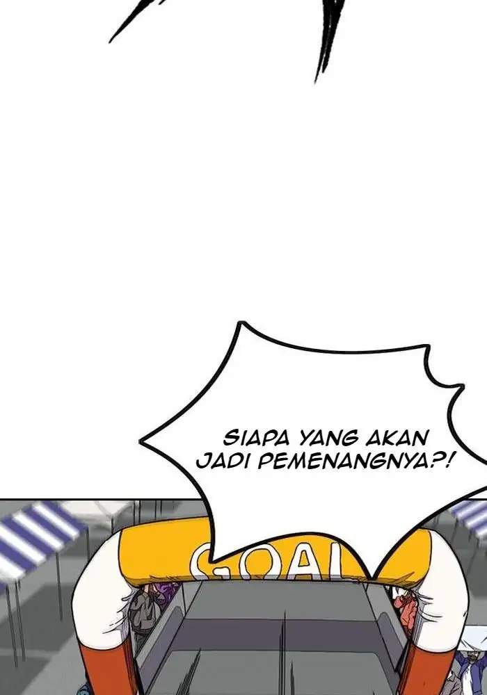 Wind Breaker Chapter 307 Gambar 29