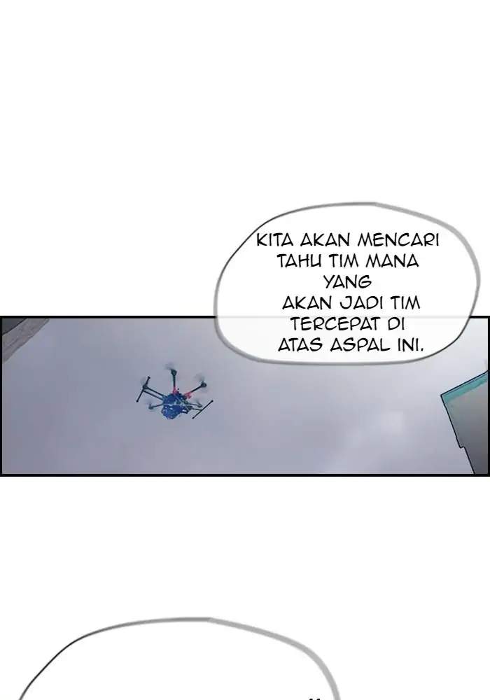 Wind Breaker Chapter 159 Gambar 15