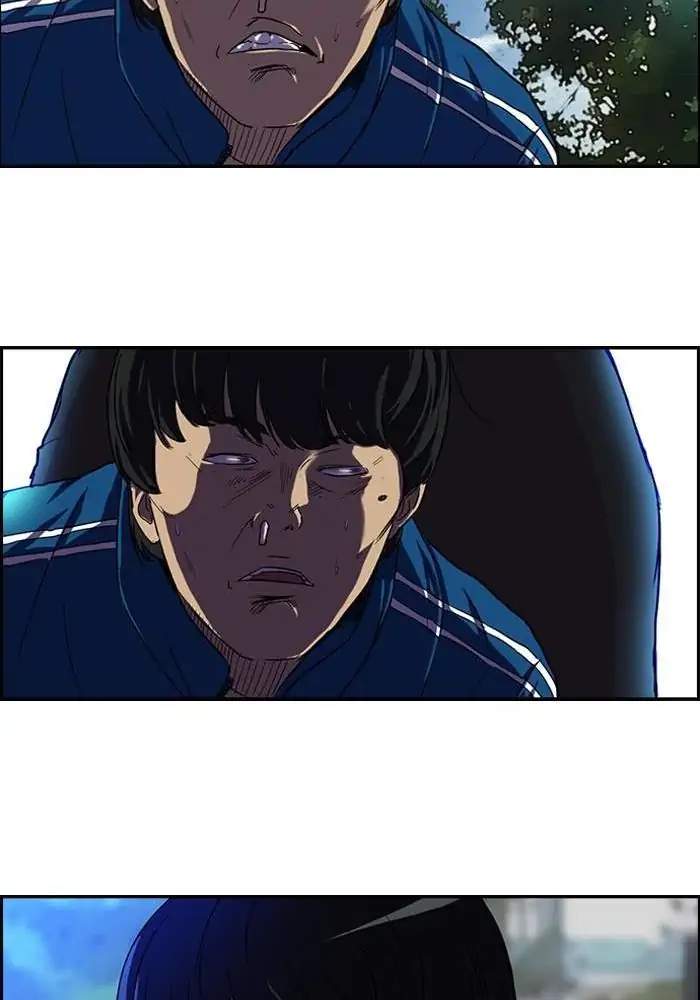 Wind Breaker Chapter 46 Gambar 13