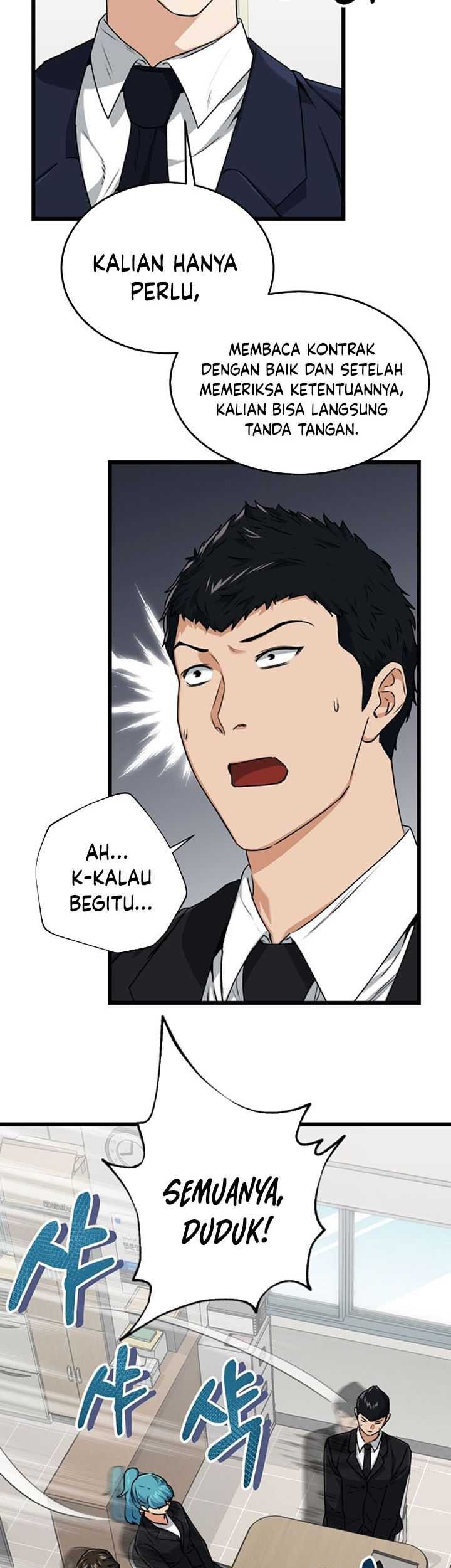Halaman 14