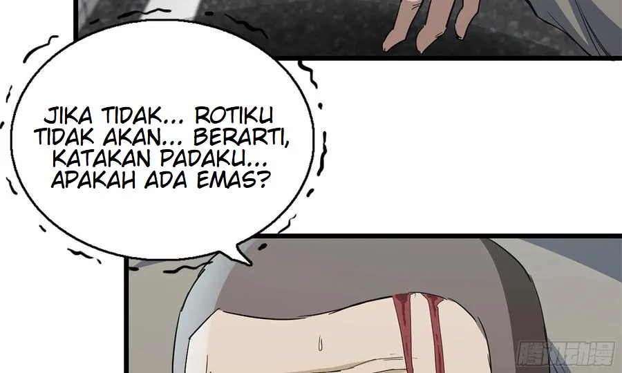 Halaman 20