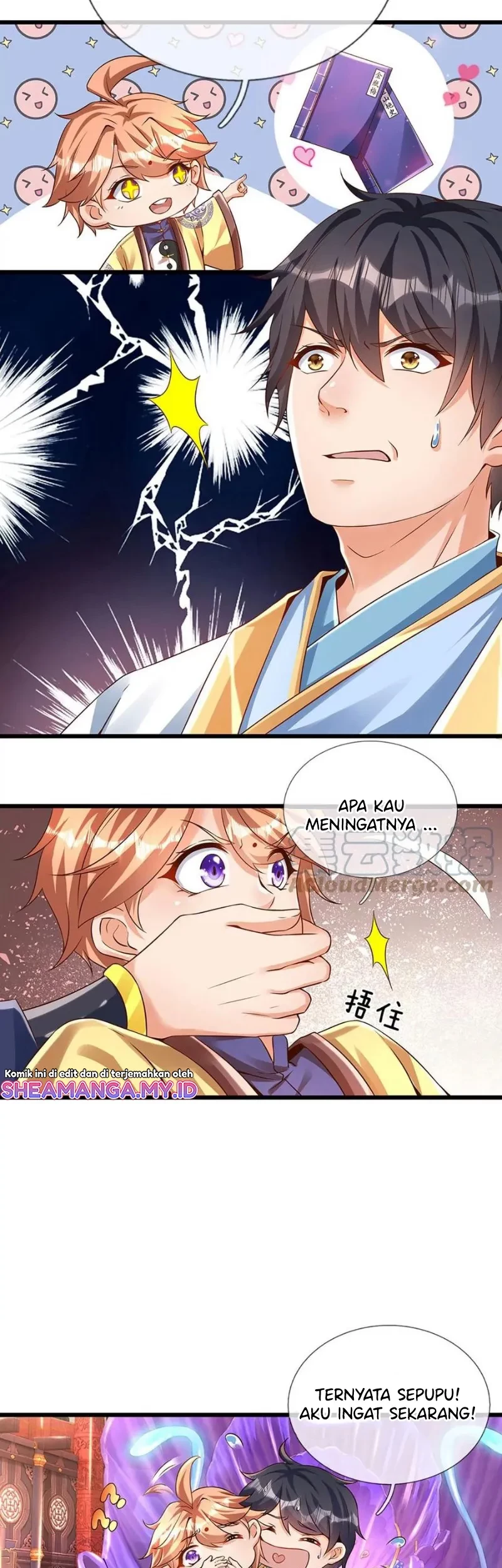 Halaman 5