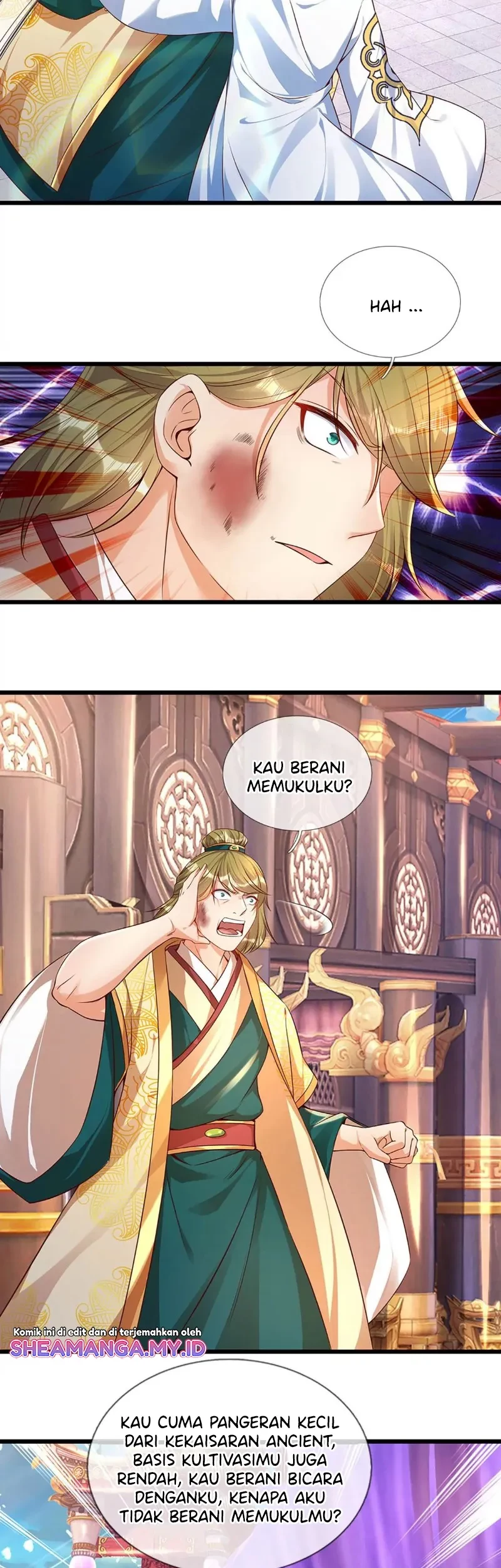 Halaman 5
