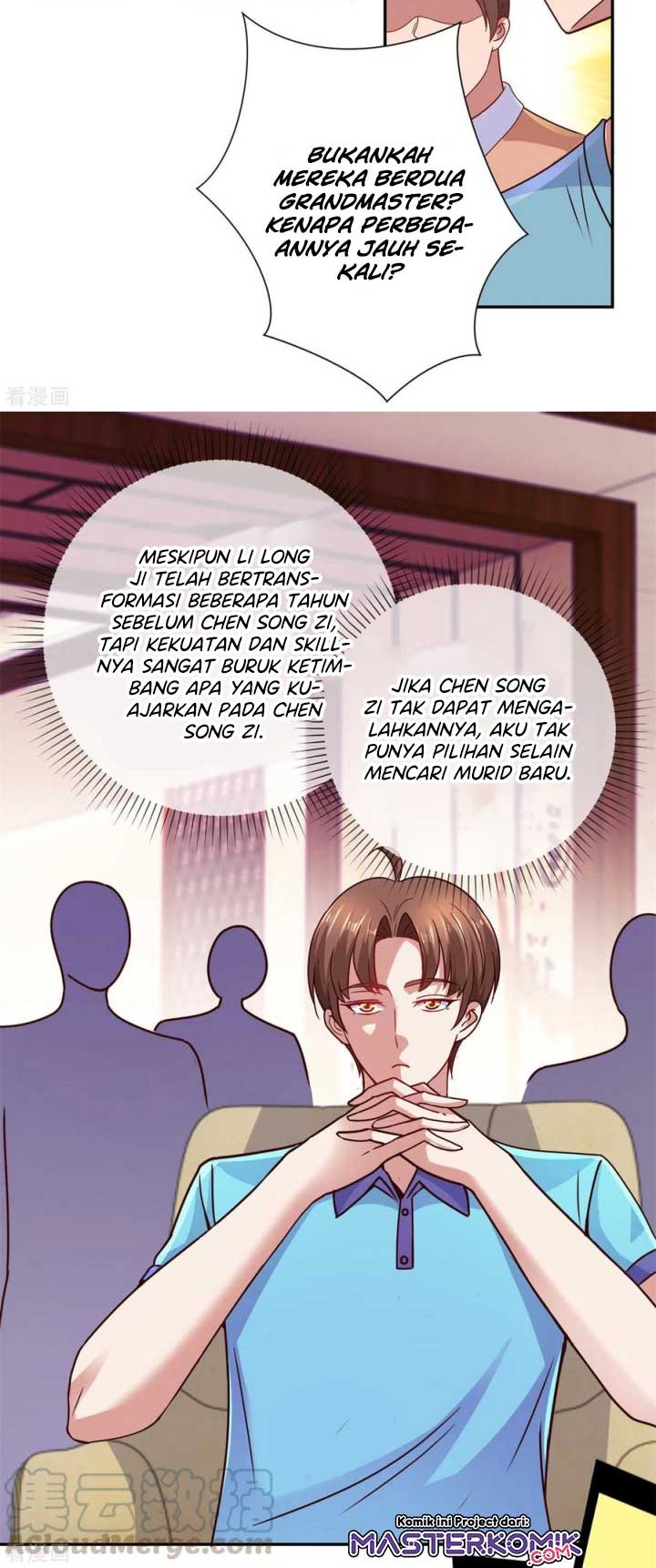 Halaman 5
