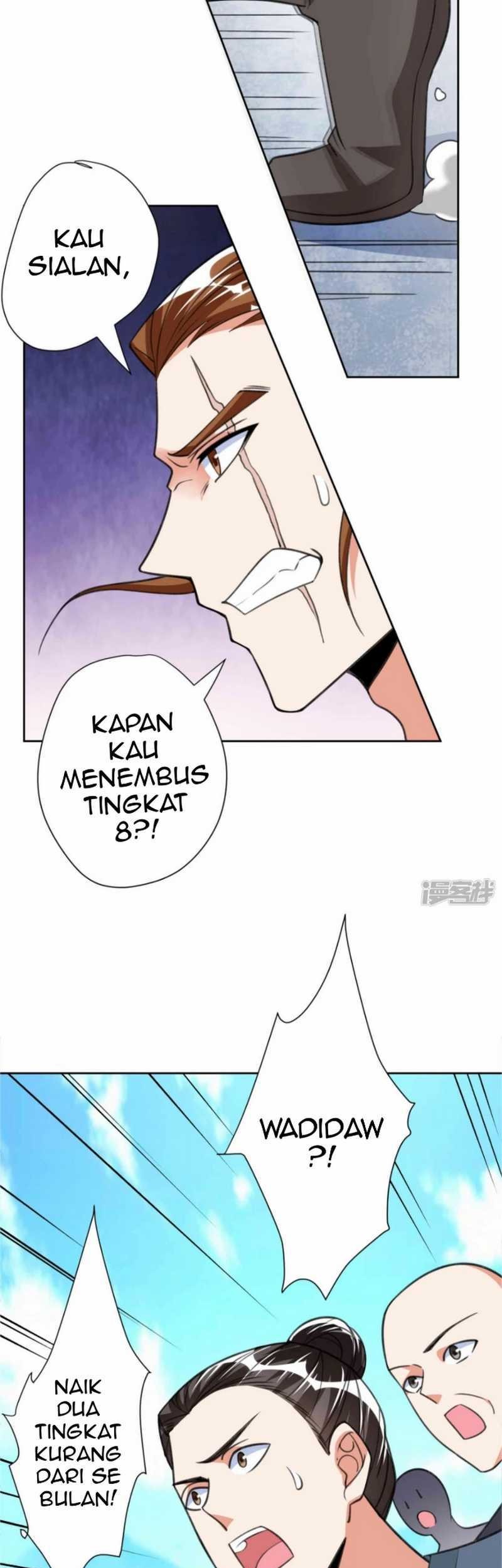 Halaman 8