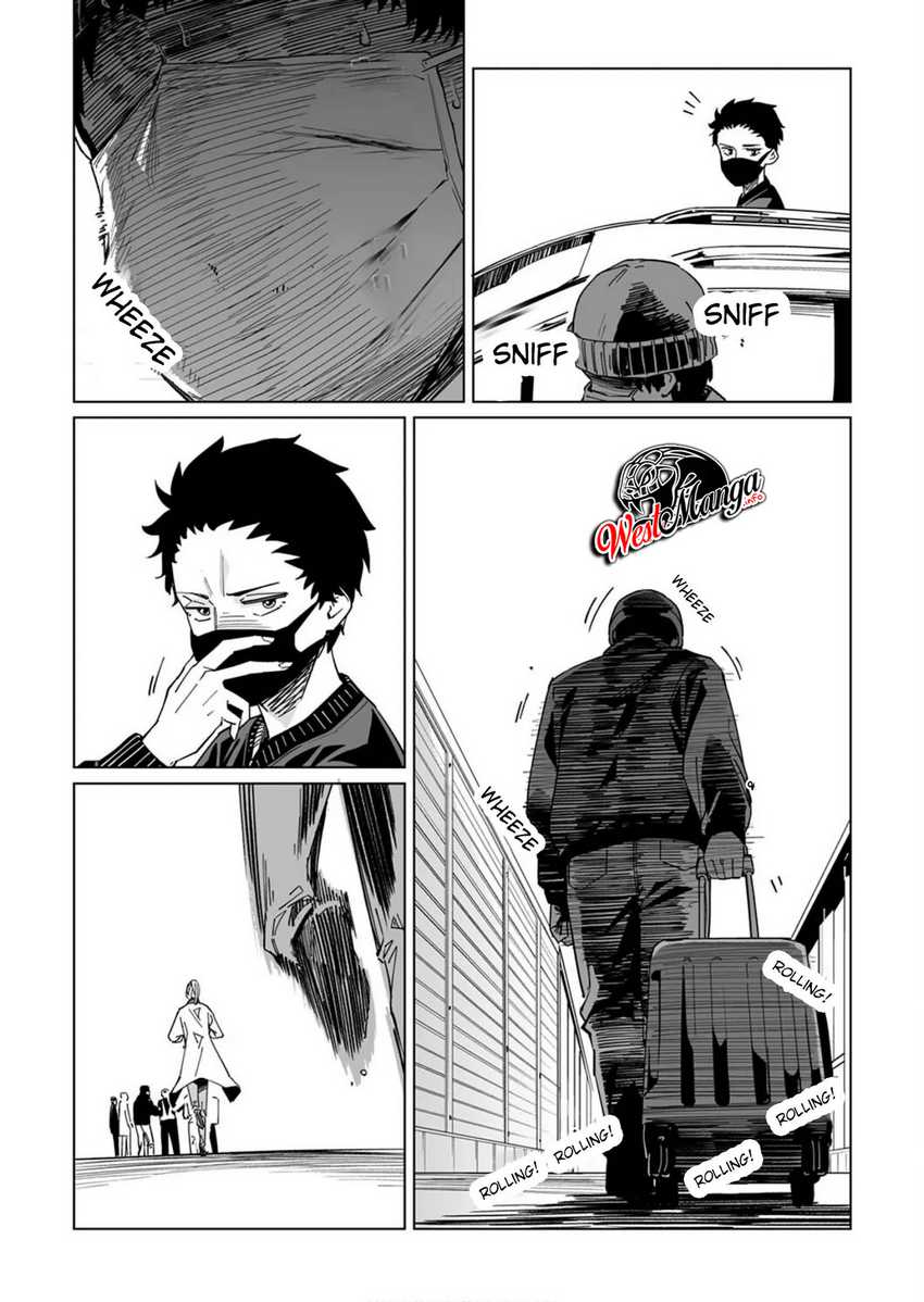 New Normal Chapter 12 halaman 6