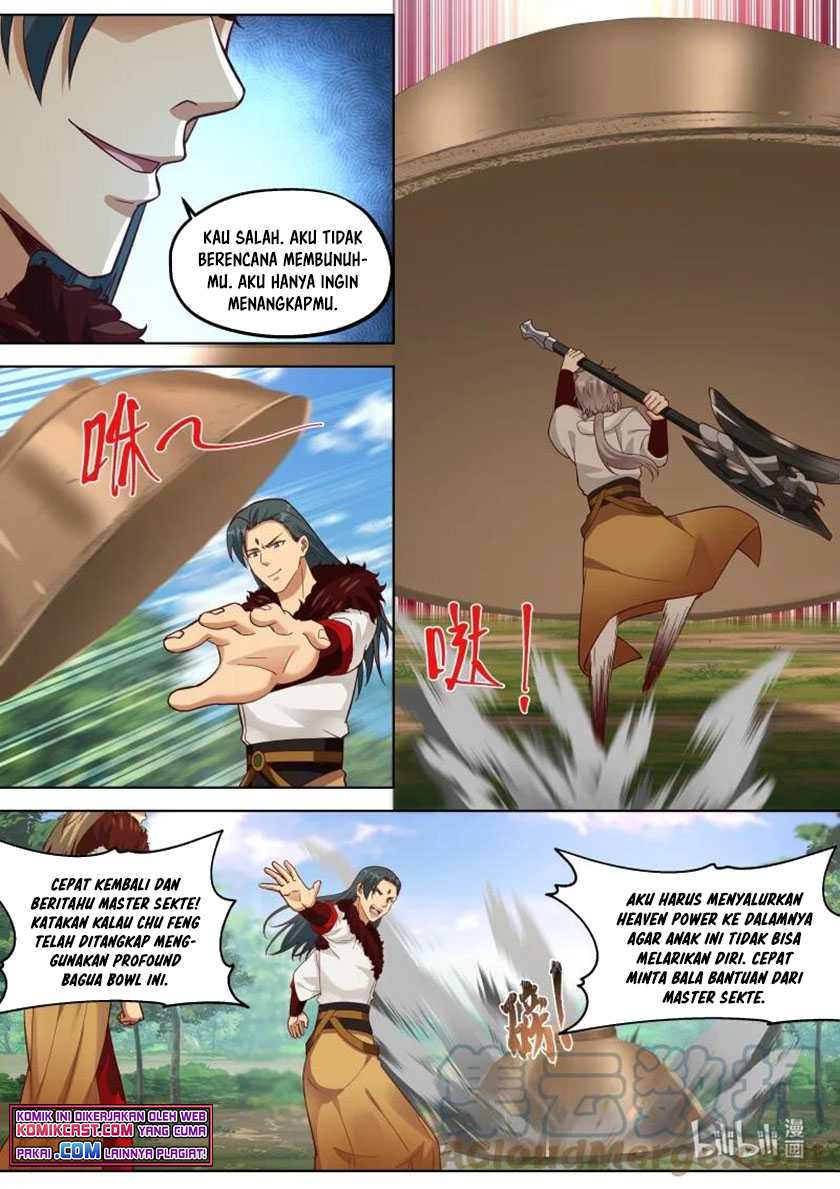 Halaman 5