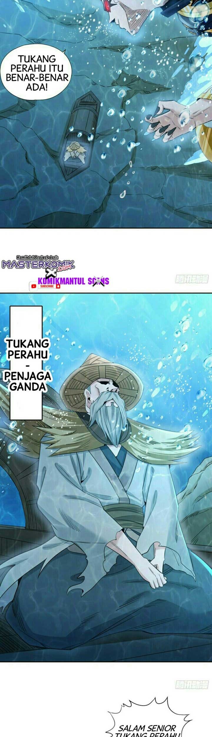 Halaman 6