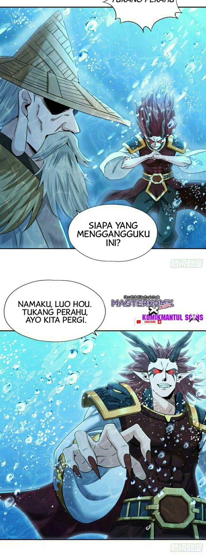 Halaman 7