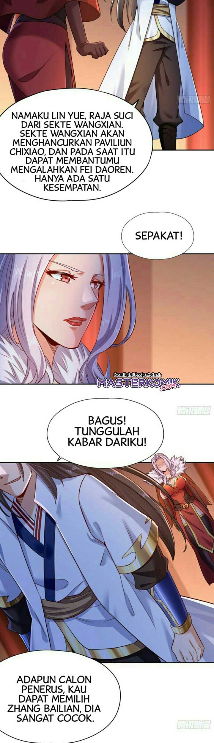 Halaman 6