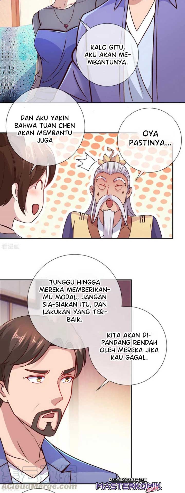 Halaman 5