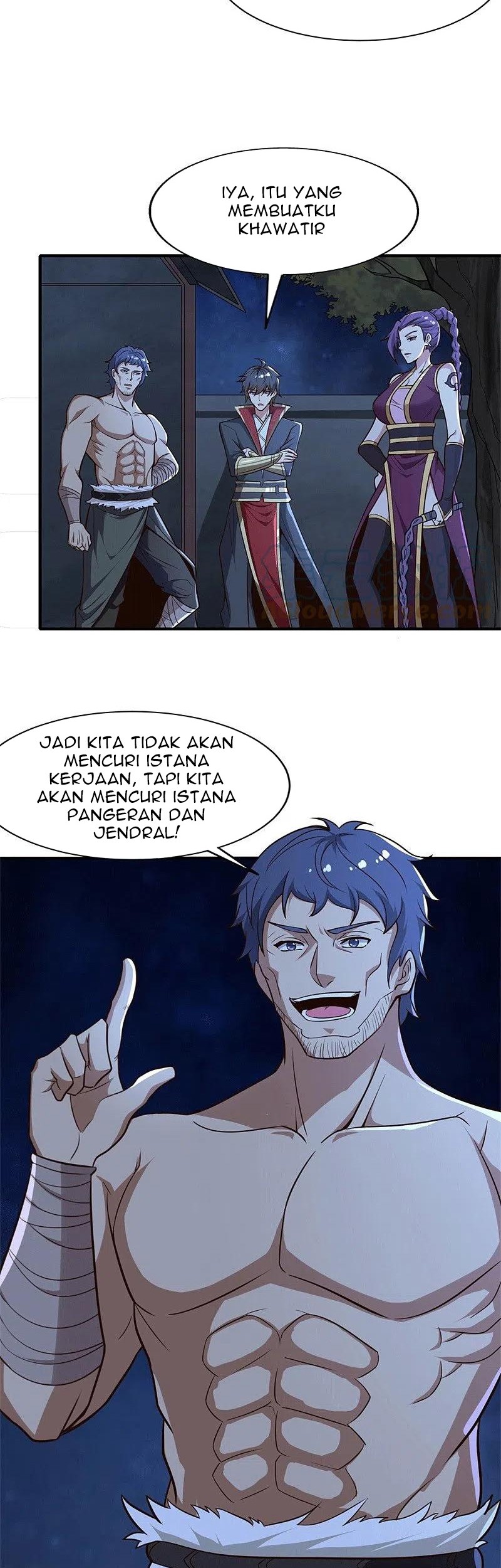 Halaman 5