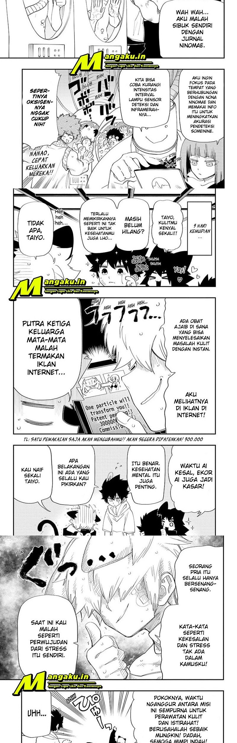 Halaman 5