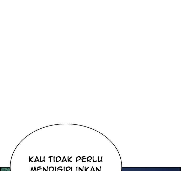 Foreigner on the Periphery Chapter 10 halaman 16