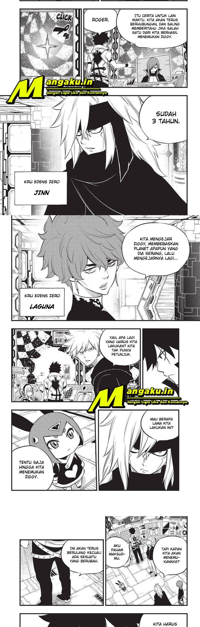 Halaman 5