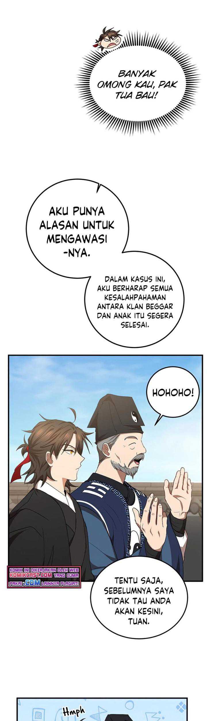 Halaman 16