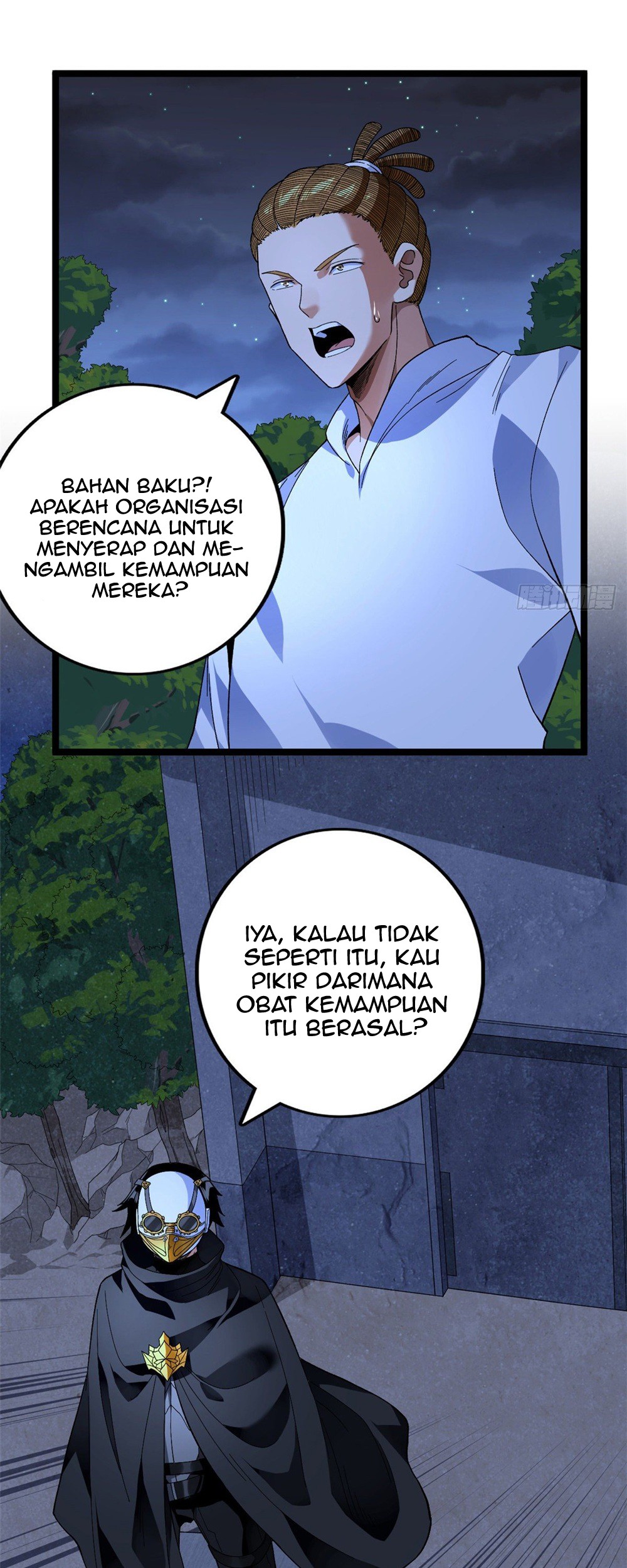 Halaman 7