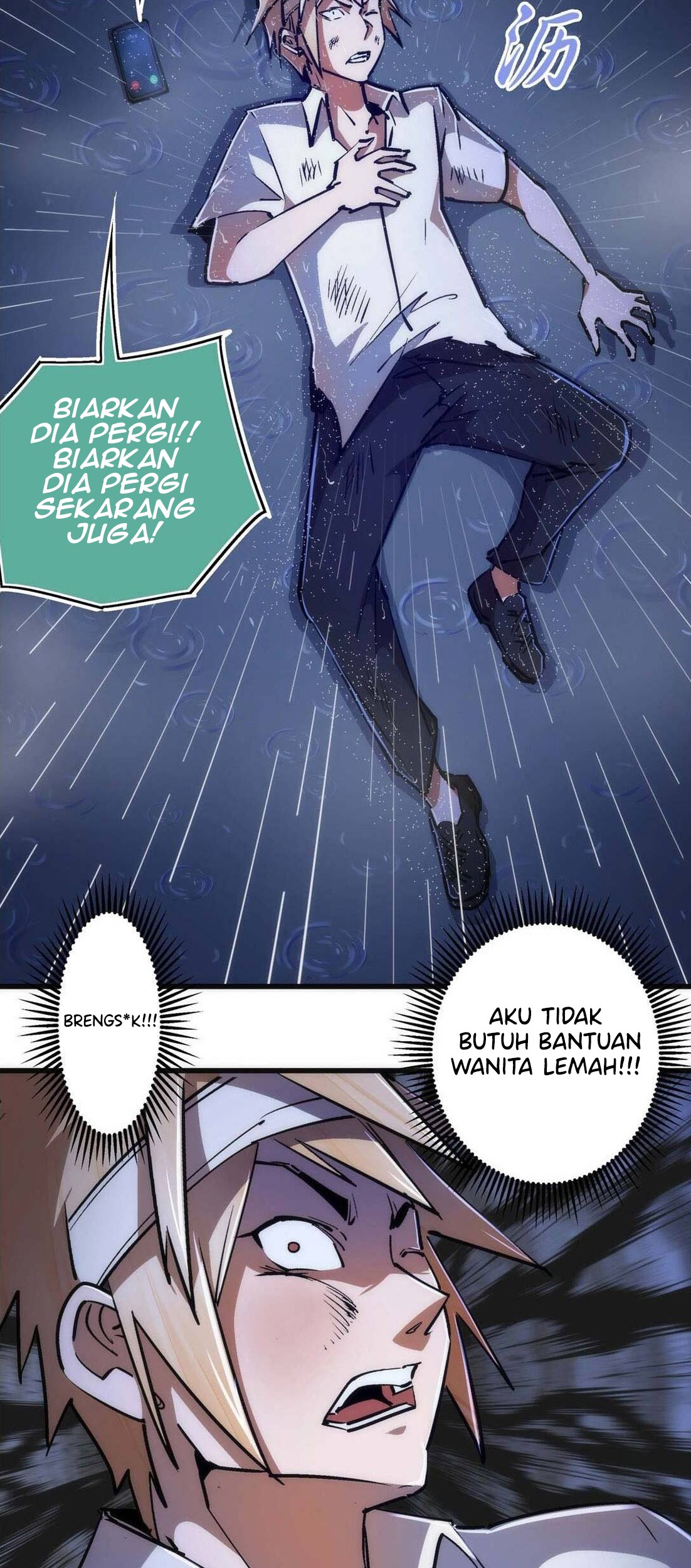 Halaman 13