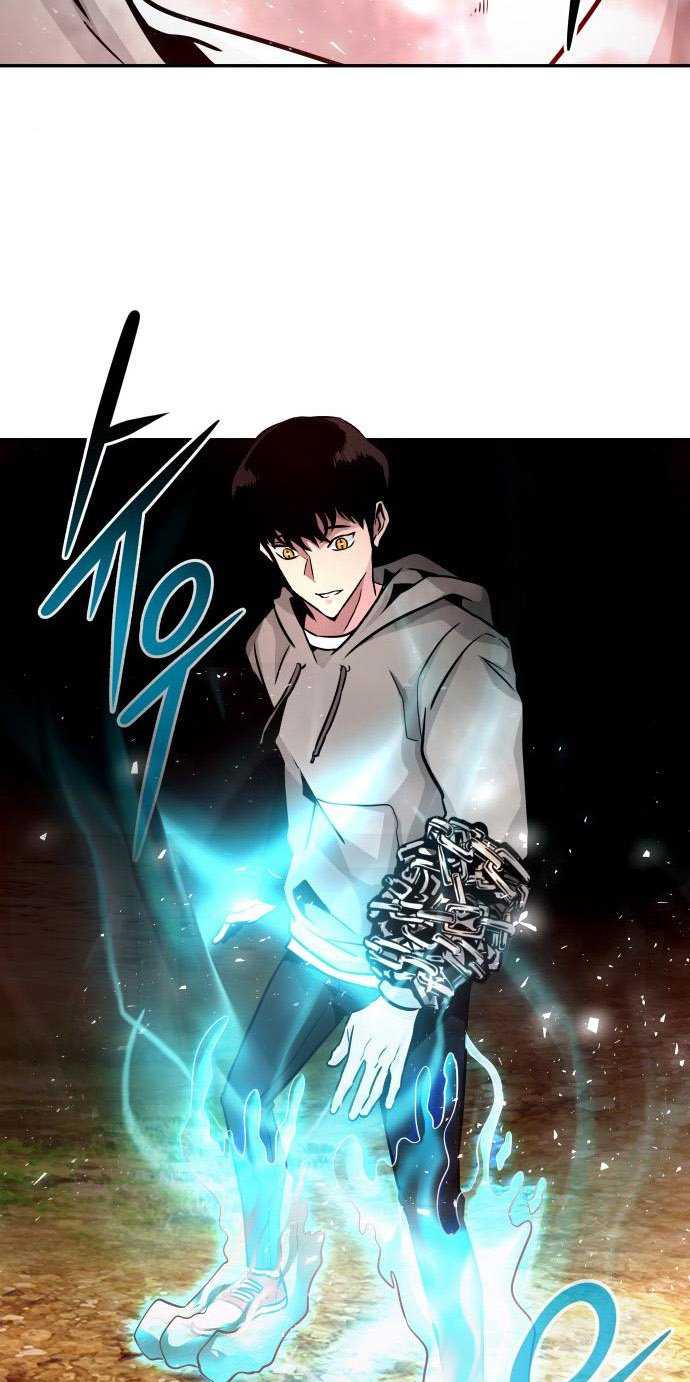 All Rounder Chapter 13 halaman 29