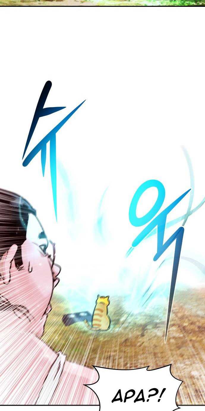 All Rounder Chapter 13 halaman 31