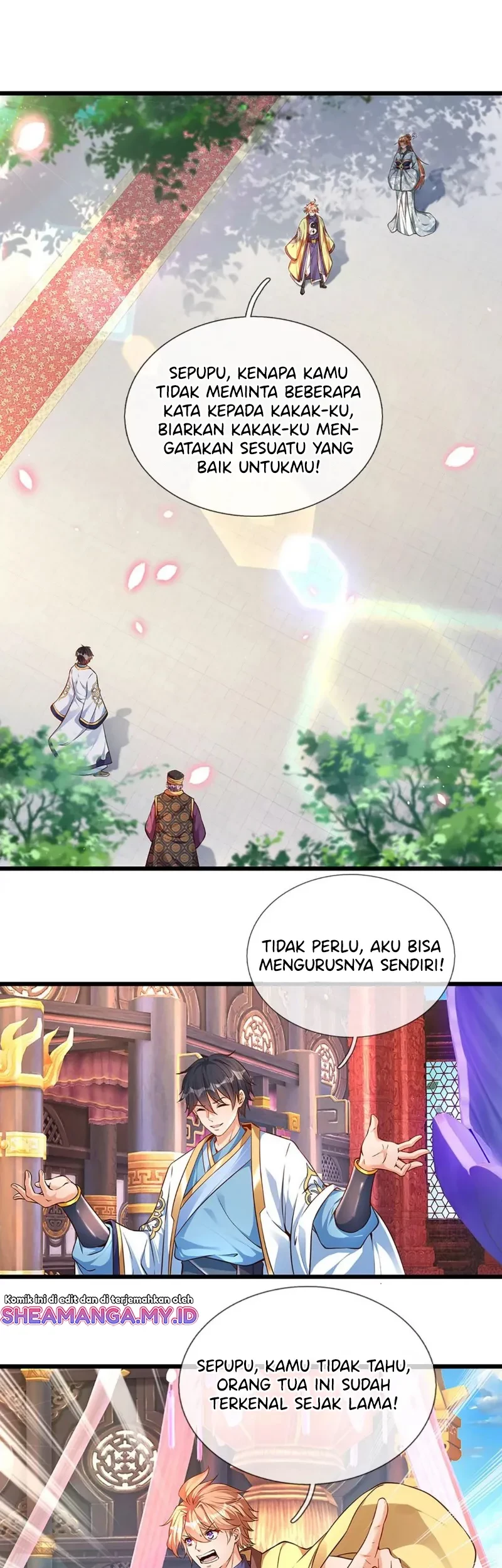 Halaman 5