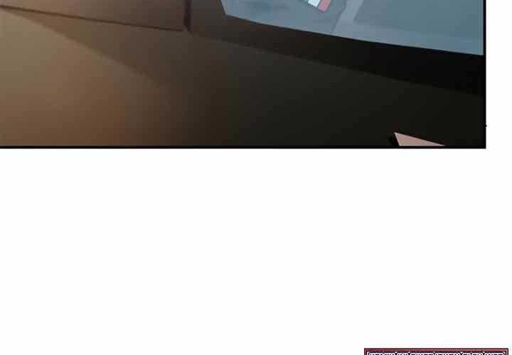 Hero Has Returned Chapter 28 Gambar 22