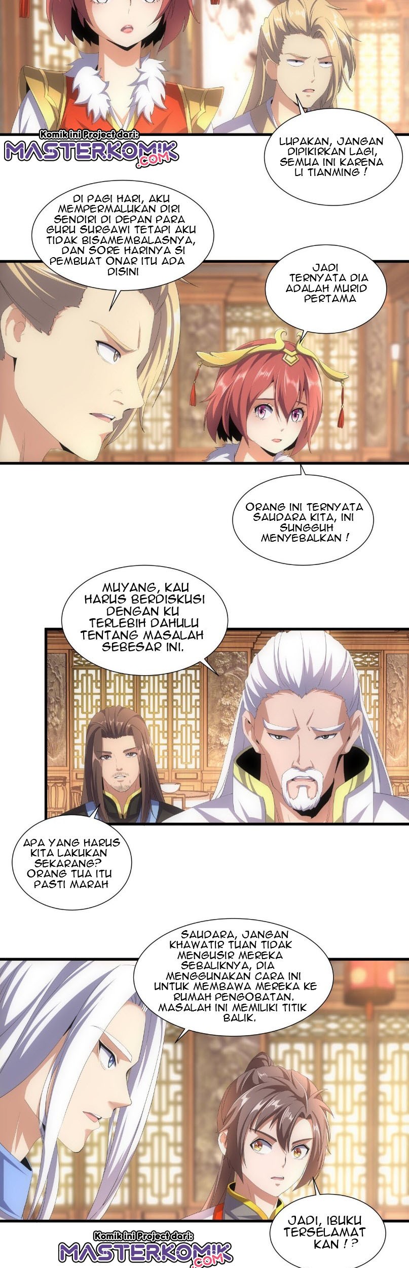 Halaman 5