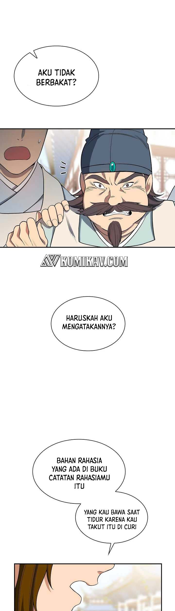 Halaman 10