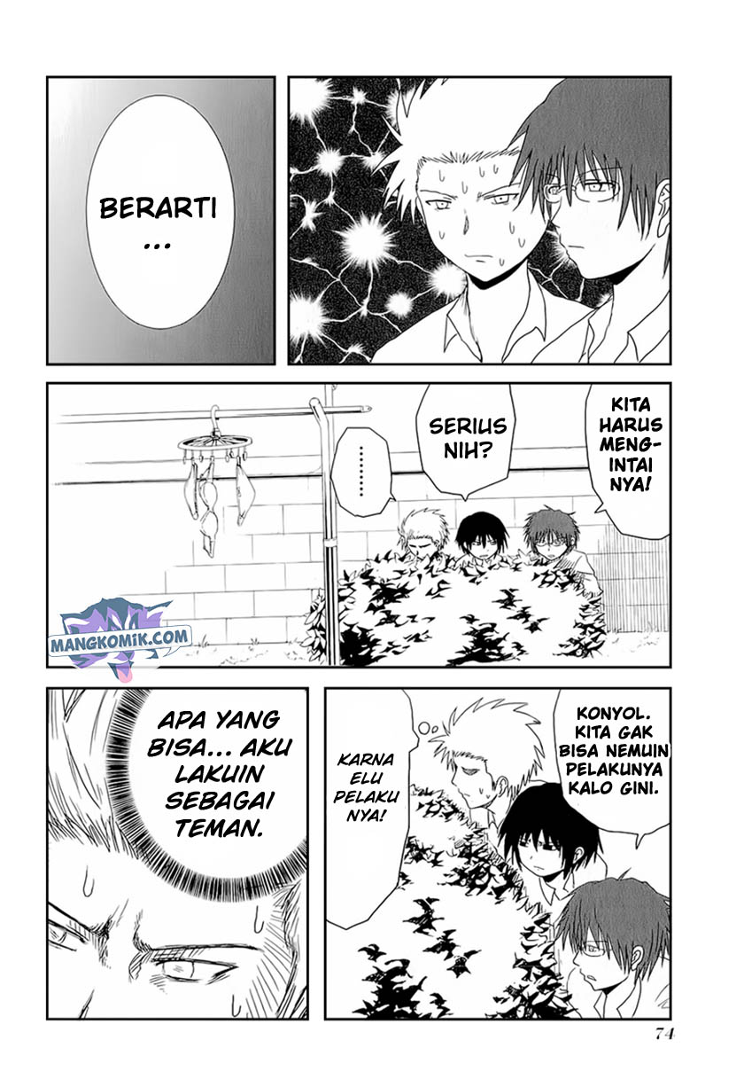 Halaman 5