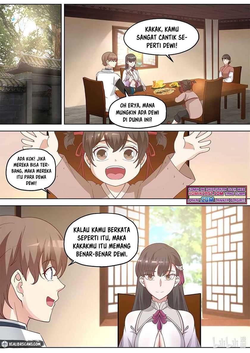 Halaman 5