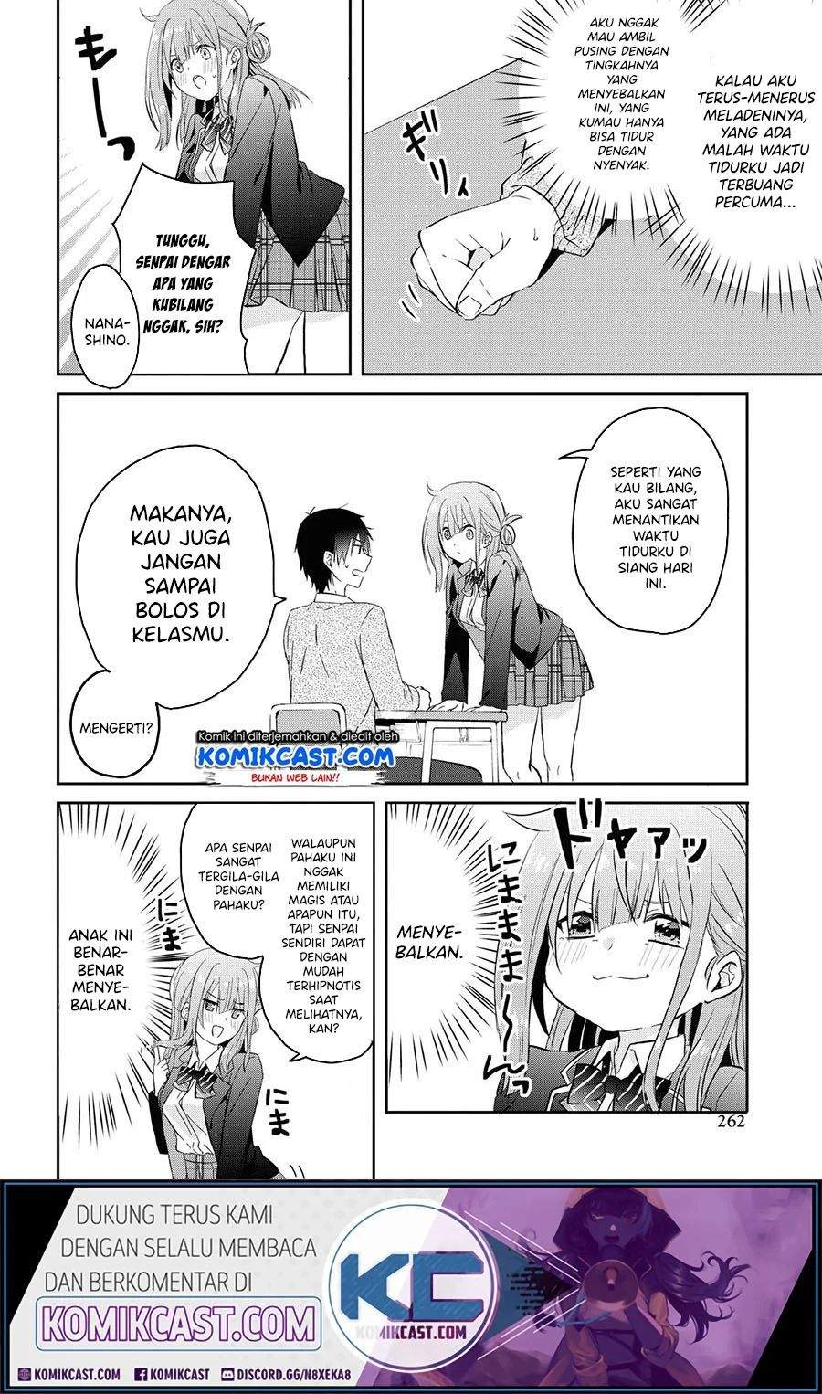 Halaman 7