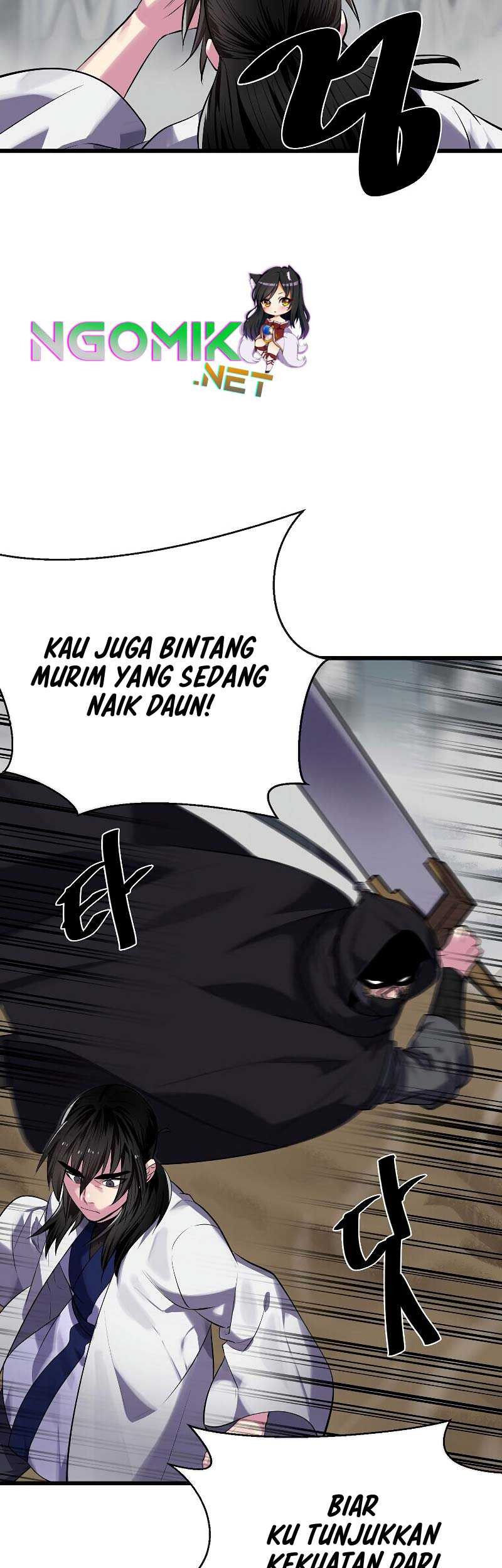 Halaman 17