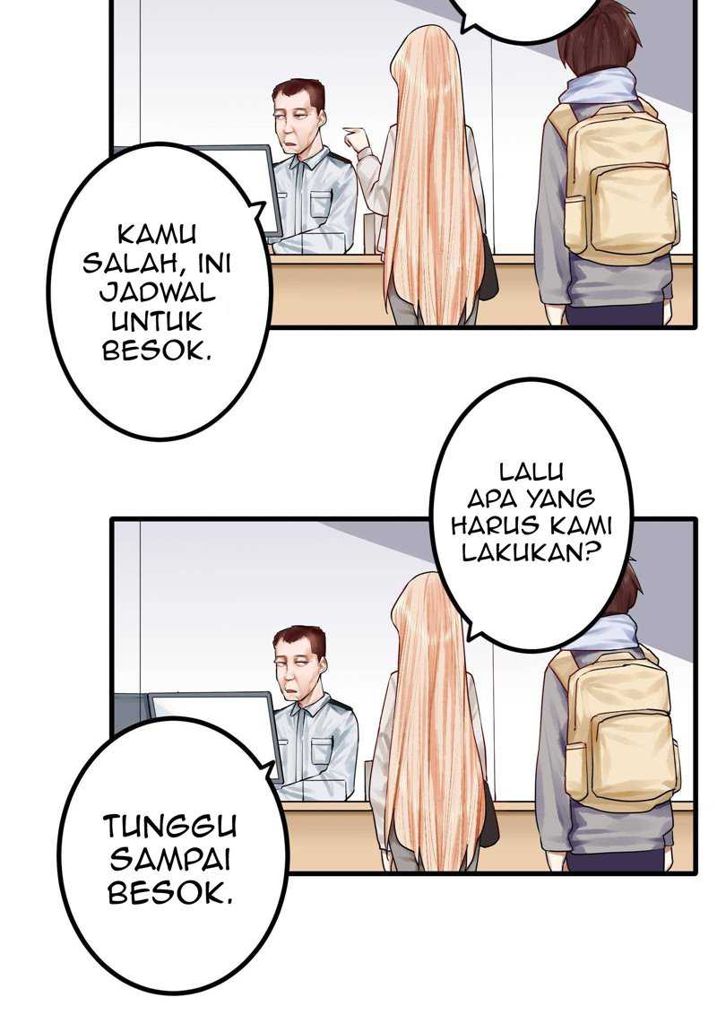 Halaman 7