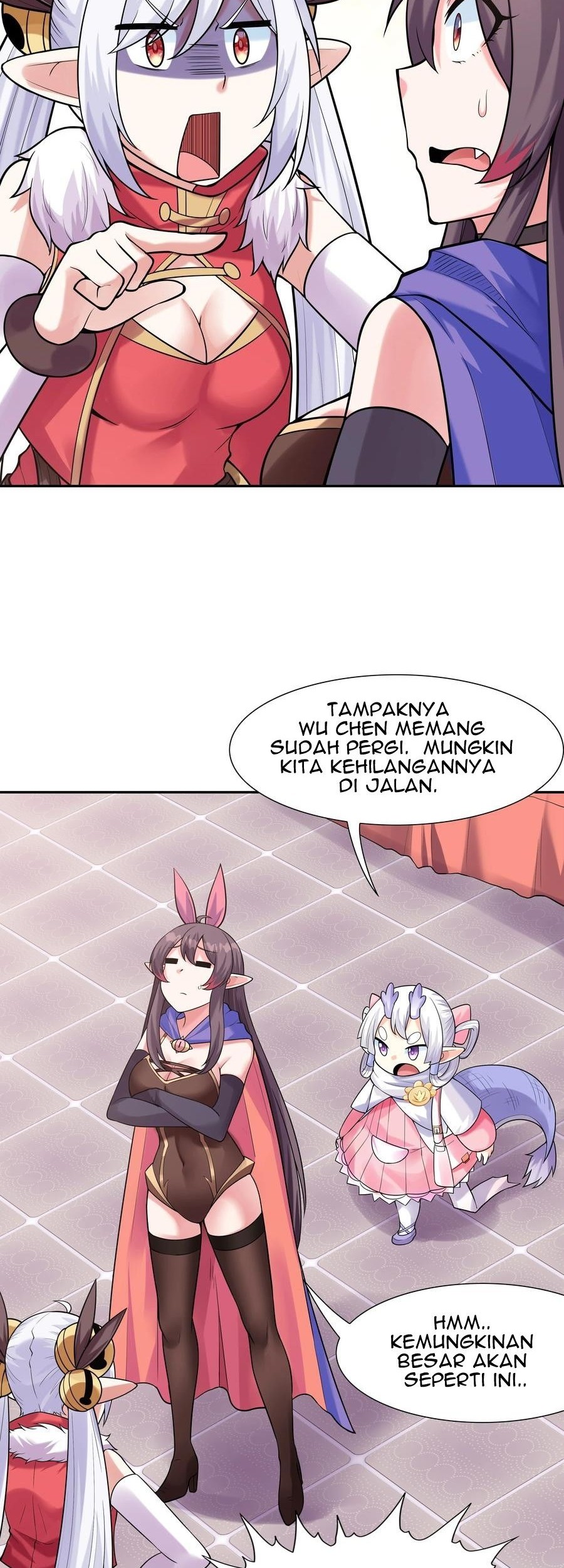 Halaman 9