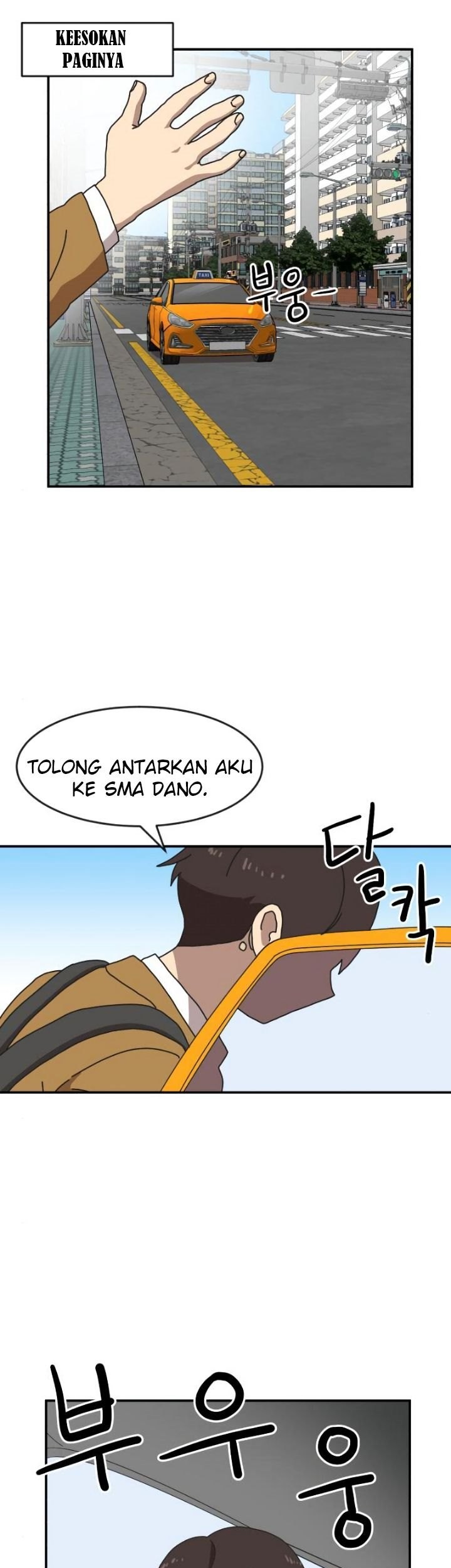 Double Click Chapter 14 halaman 18