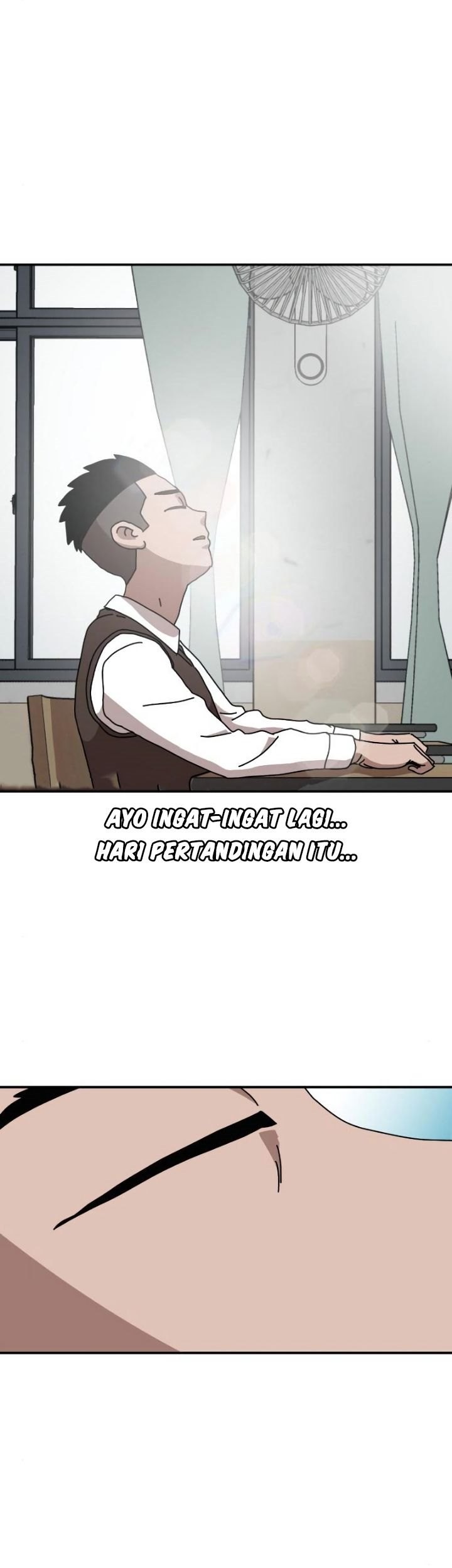 Double Click Chapter 14 halaman 22