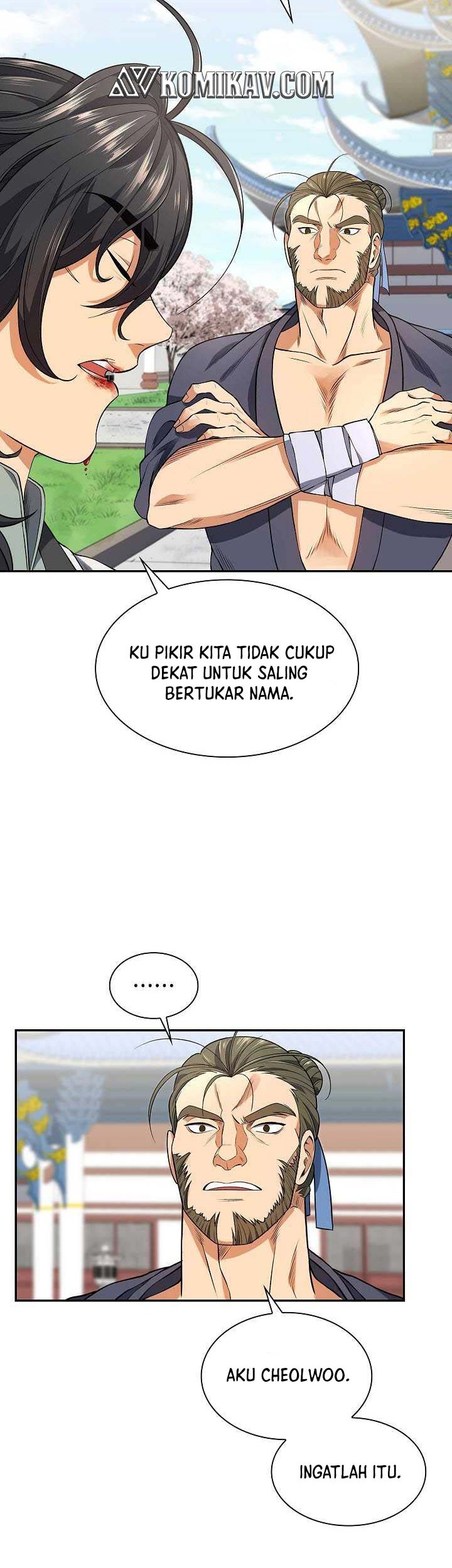 Halaman 11