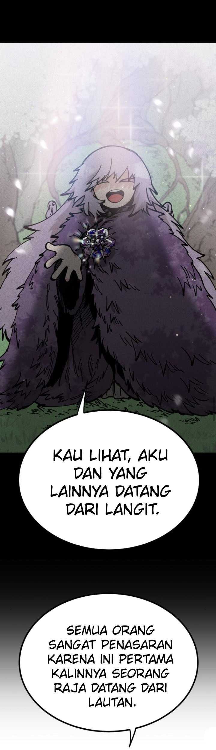 Rathard Chapter 15 halaman 11