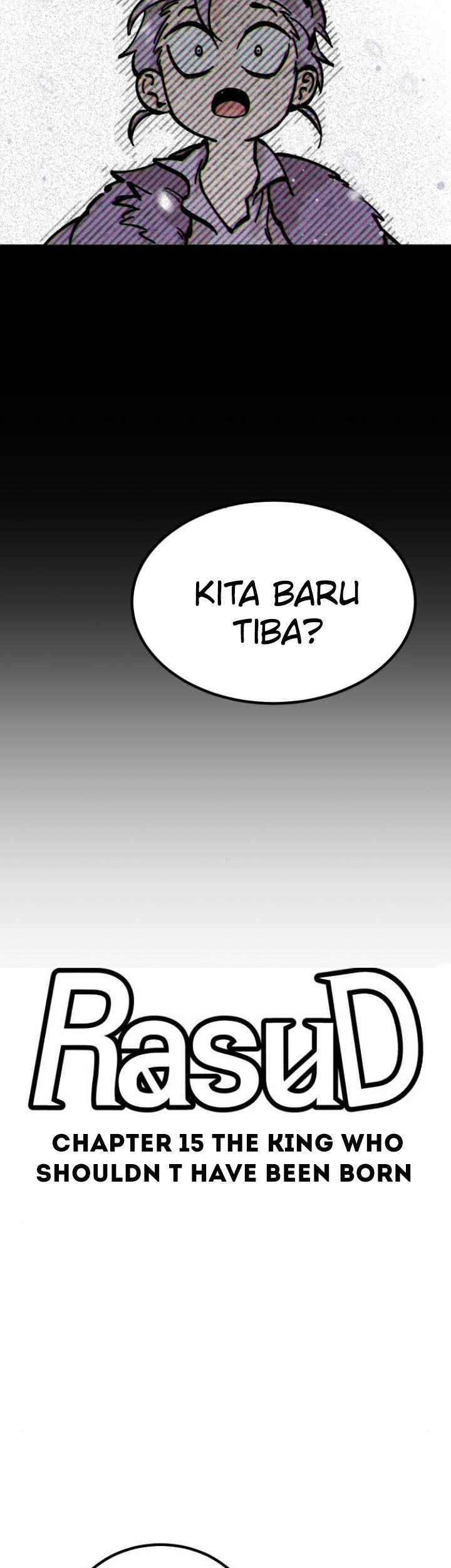 Rathard Chapter 15 halaman 13