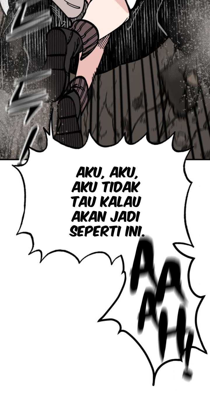 Rathard Chapter 16 halaman 13